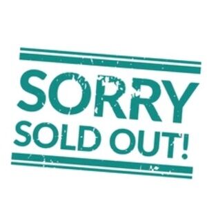 SOLD Jordan Retro 6 “Chameleon” Men’s US Size 18